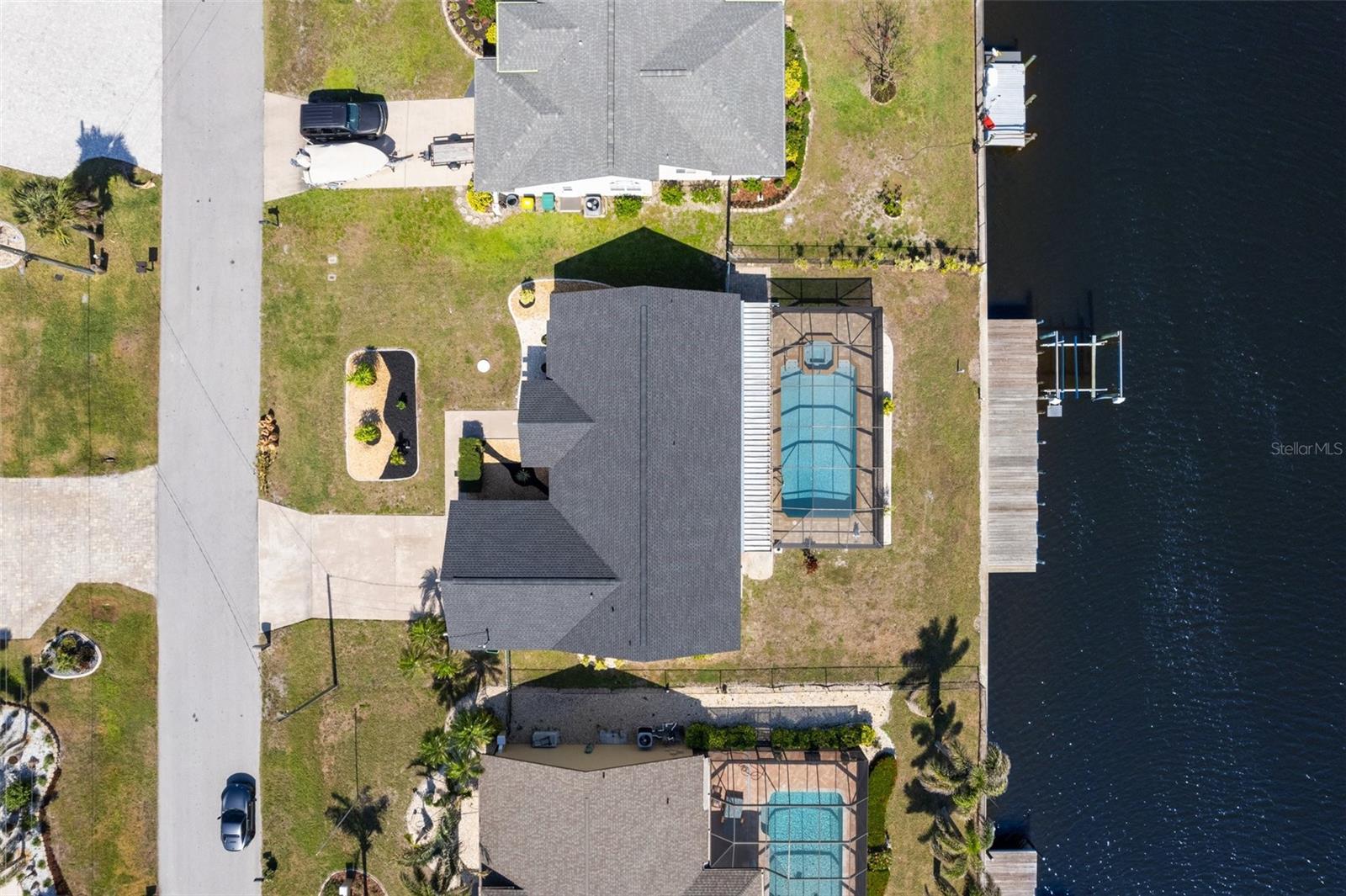 Image 40 of 45 For 4196 Eastlake Court