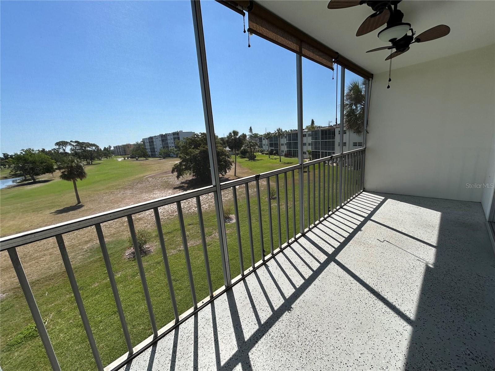 Image 10 of 16 For 4080 Ironwood Circle 306c