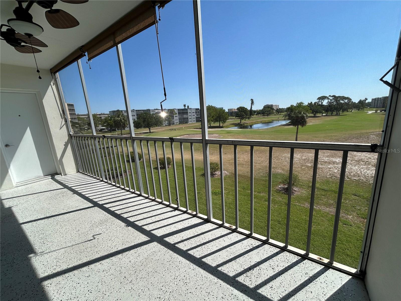 Image 11 of 16 For 4080 Ironwood Circle 306c