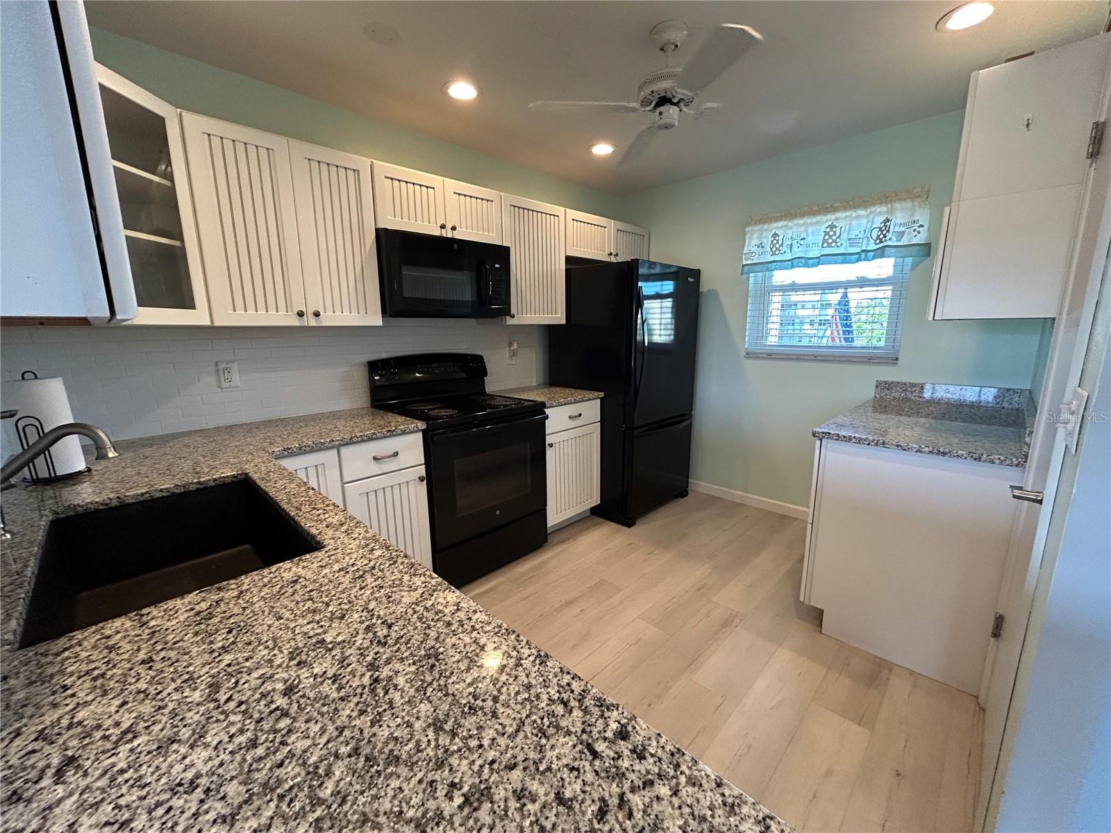 Image 2 of 16 For 4080 Ironwood Circle 306c