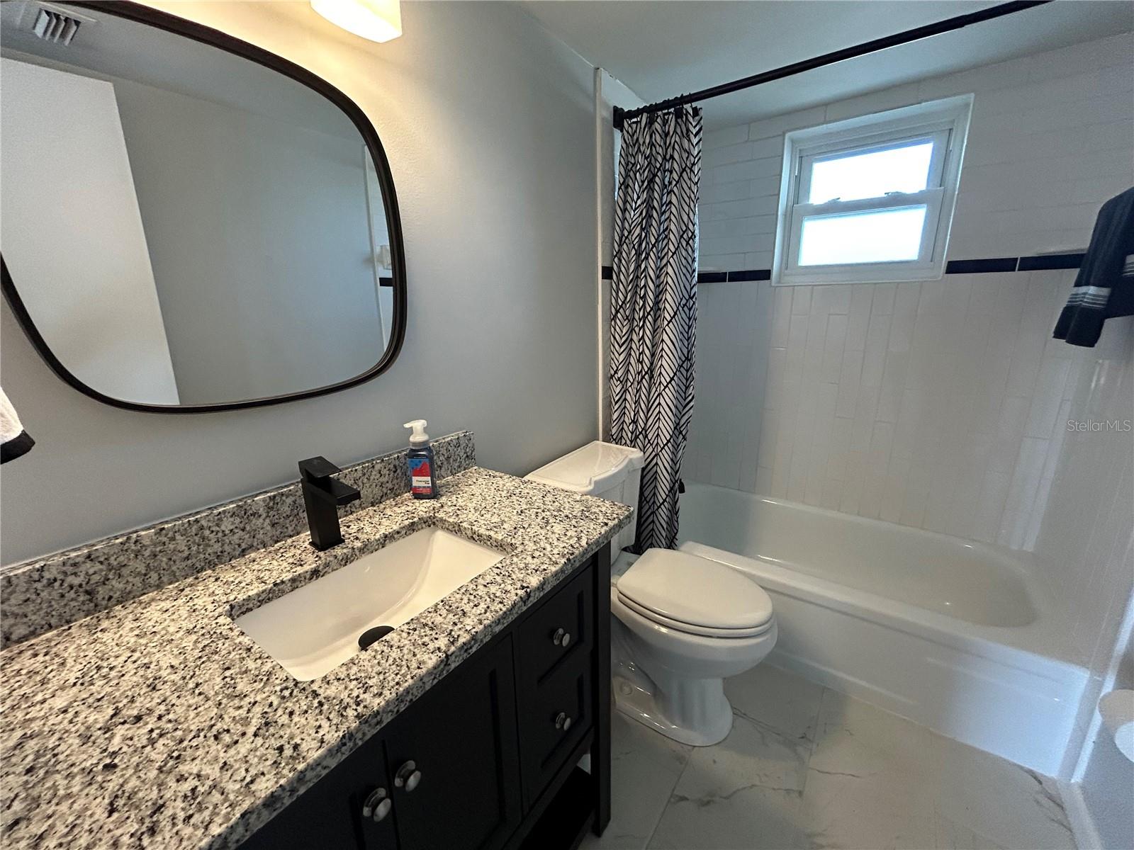 Image 6 of 16 For 4080 Ironwood Circle 306c