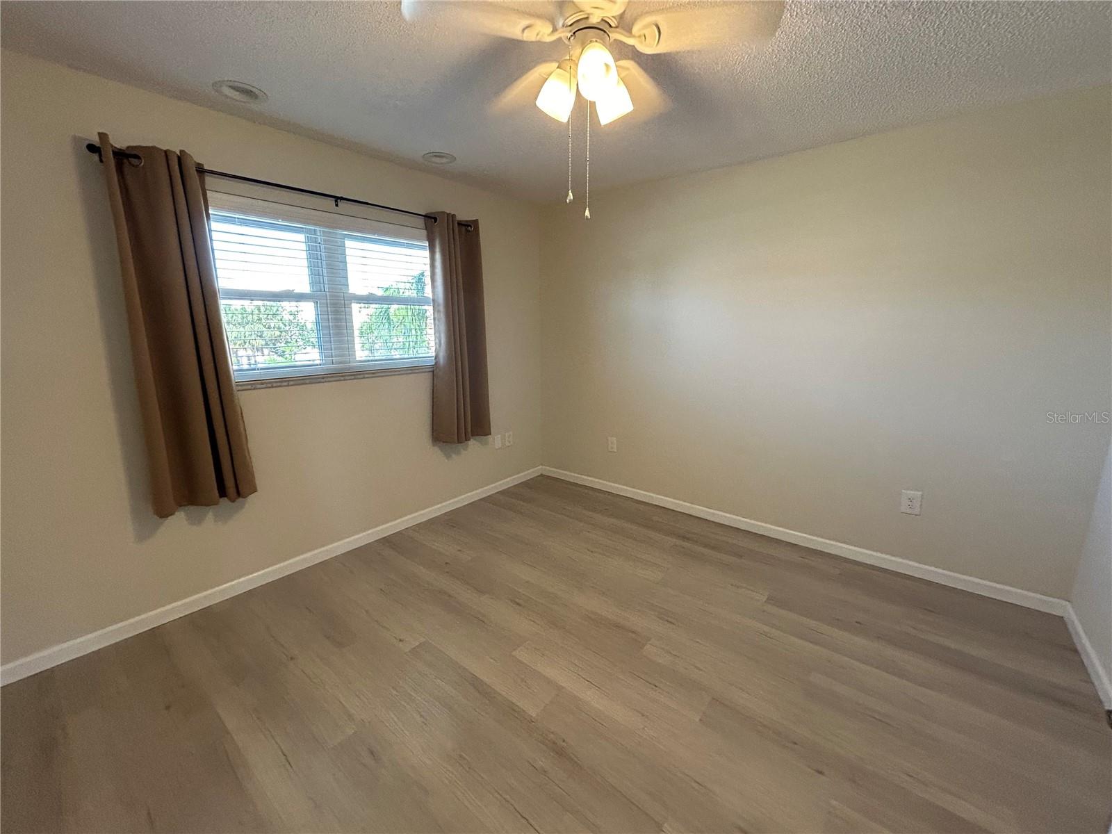 Image 7 of 16 For 4080 Ironwood Circle 306c