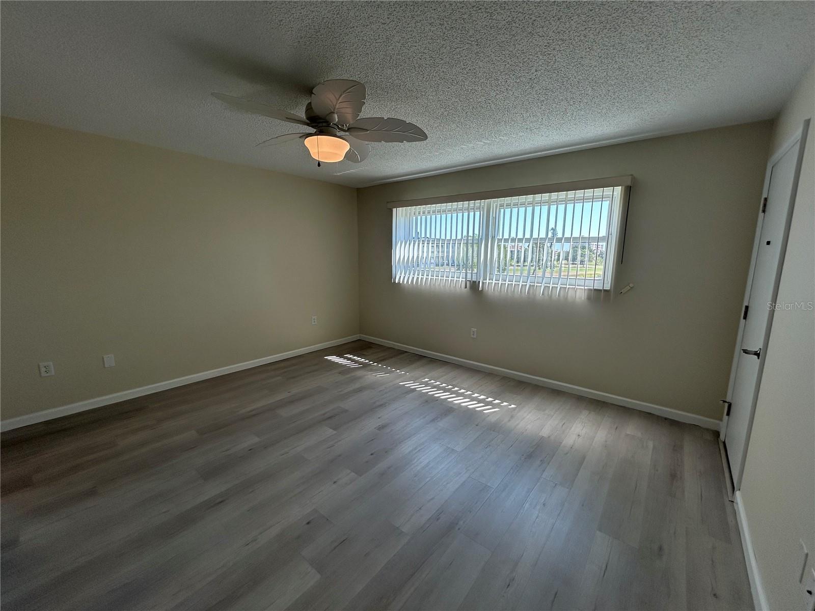 Image 8 of 16 For 4080 Ironwood Circle 306c
