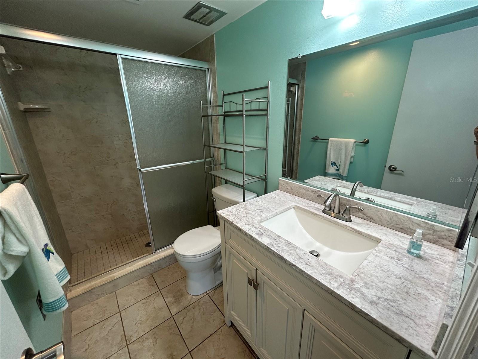 Image 9 of 16 For 4080 Ironwood Circle 306c