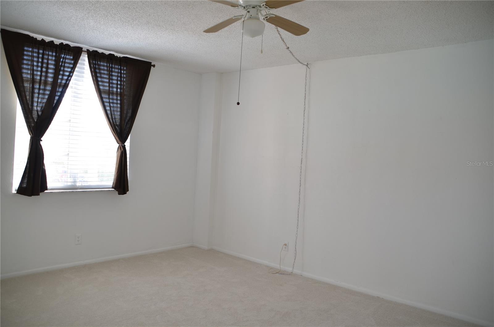 Image 10 of 20 For 2901 26th Street W 215