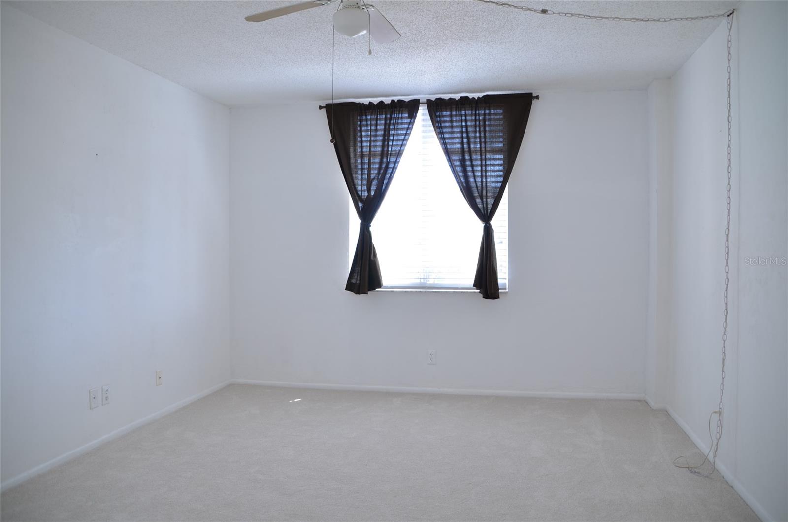 Image 11 of 20 For 2901 26th Street W 215