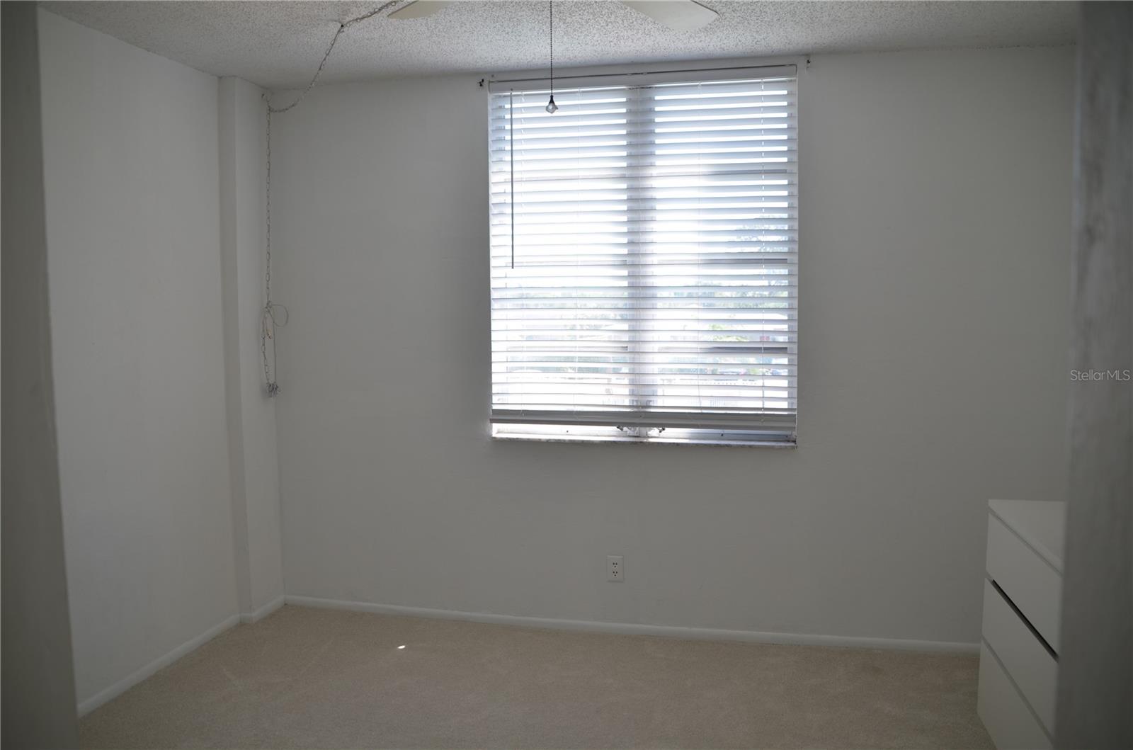 Image 13 of 20 For 2901 26th Street W 215