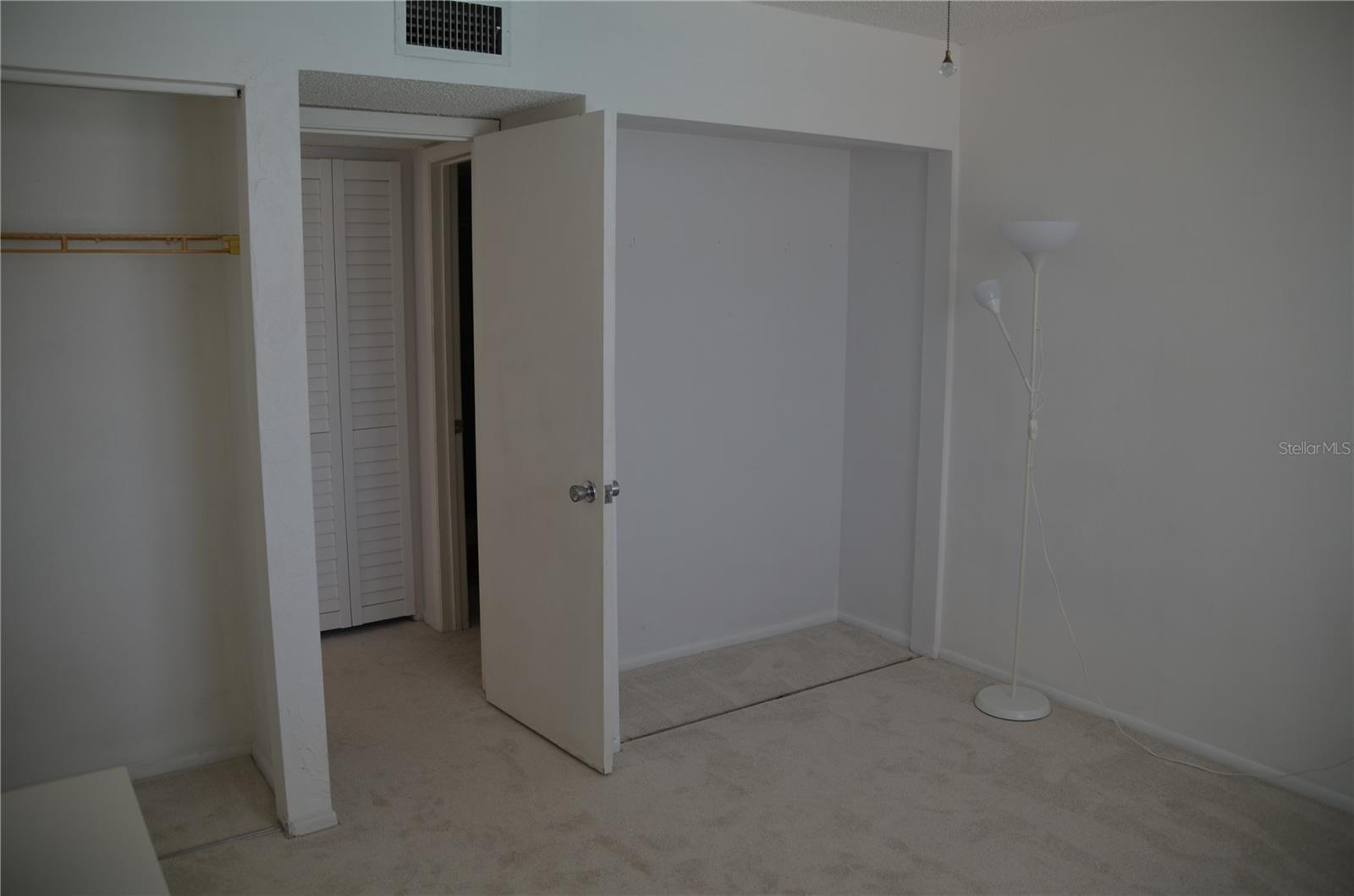 Image 14 of 20 For 2901 26th Street W 215