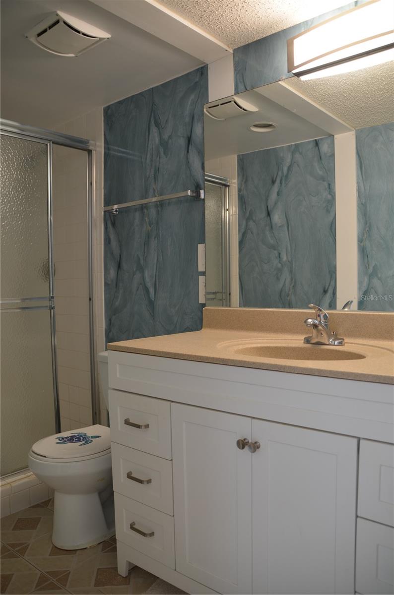 Image 15 of 20 For 2901 26th Street W 215