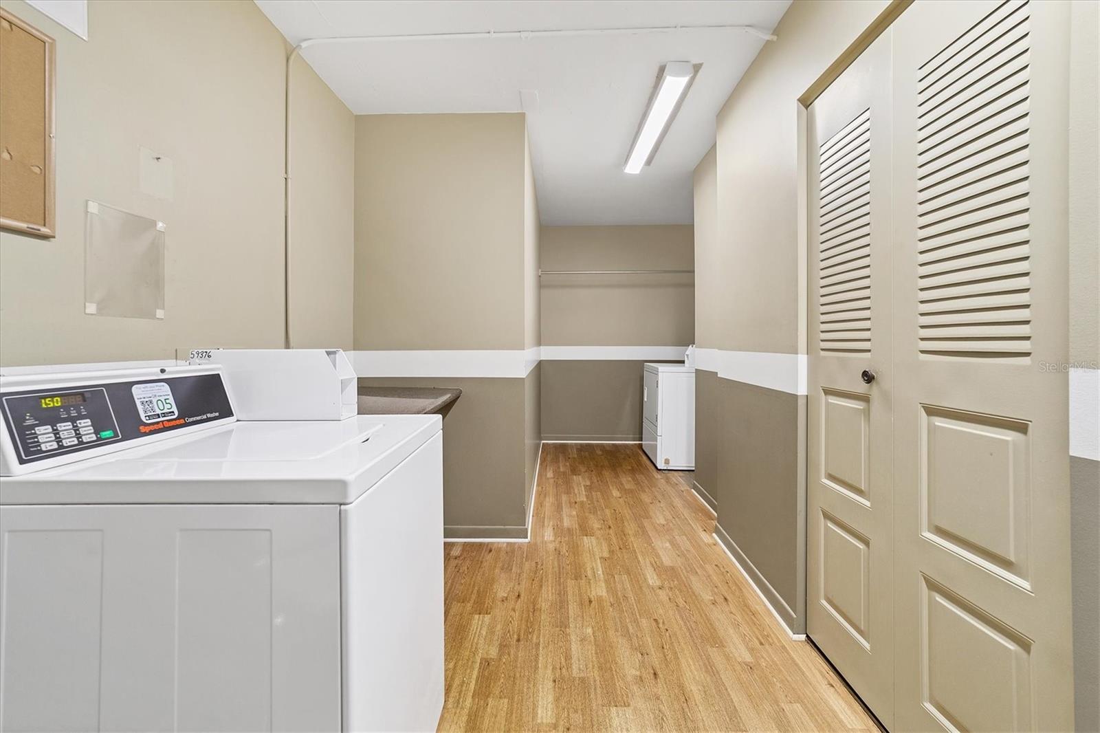 Image 20 of 20 For 2901 26th Street W 215
