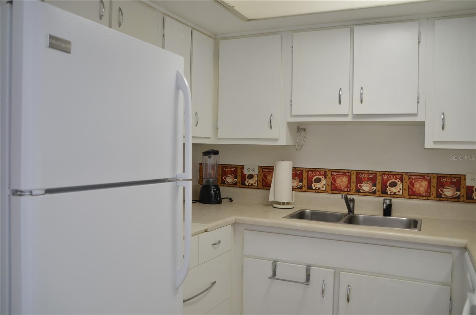 Image 5 of 20 For 2901 26th Street W 215
