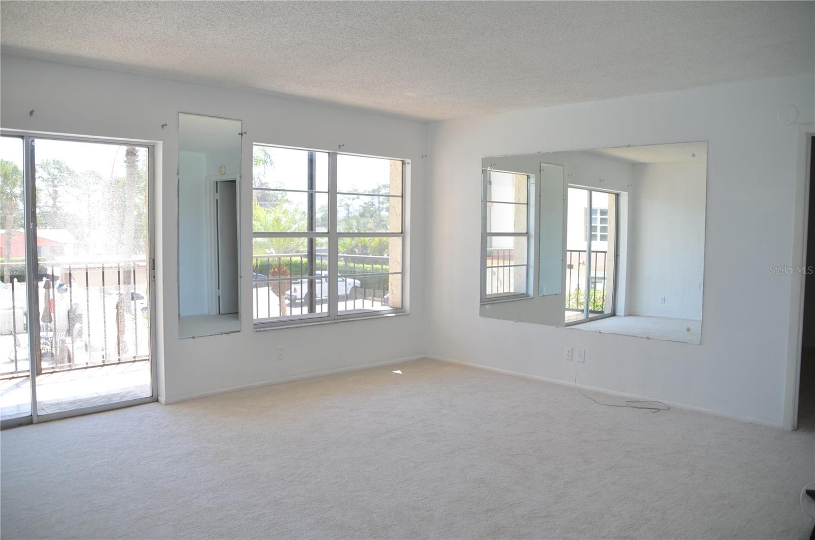 Image 6 of 20 For 2901 26th Street W 215