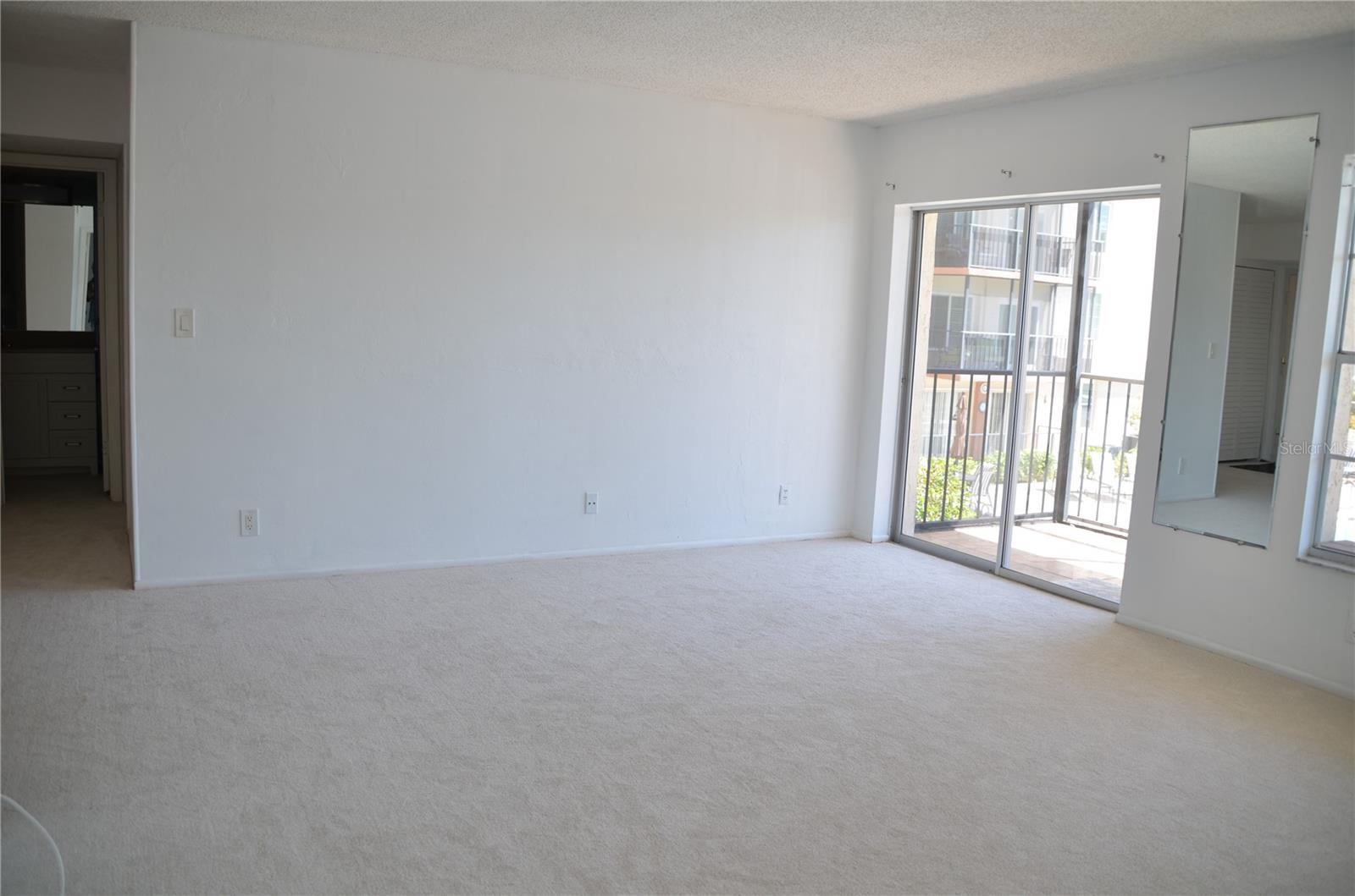 Image 7 of 20 For 2901 26th Street W 215