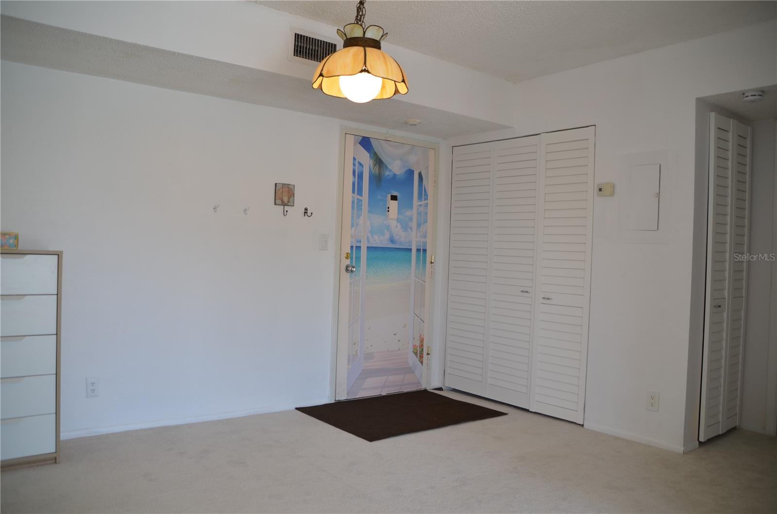 Image 8 of 20 For 2901 26th Street W 215