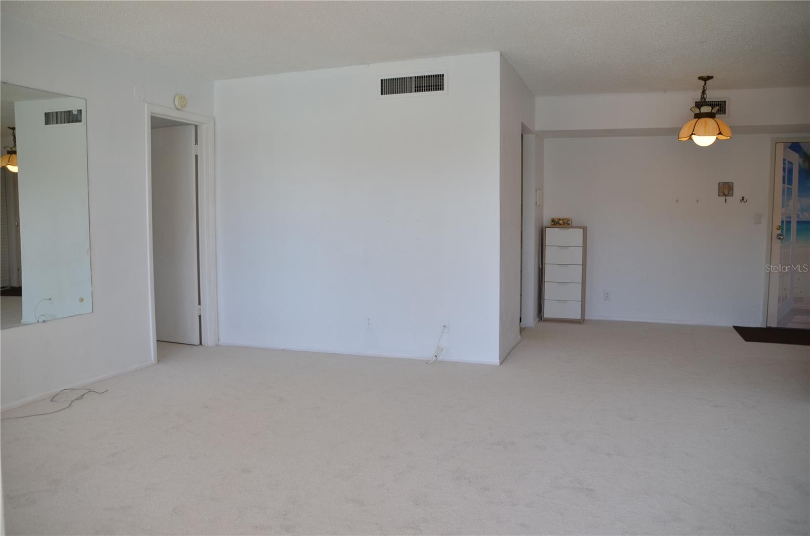 Image 9 of 20 For 2901 26th Street W 215
