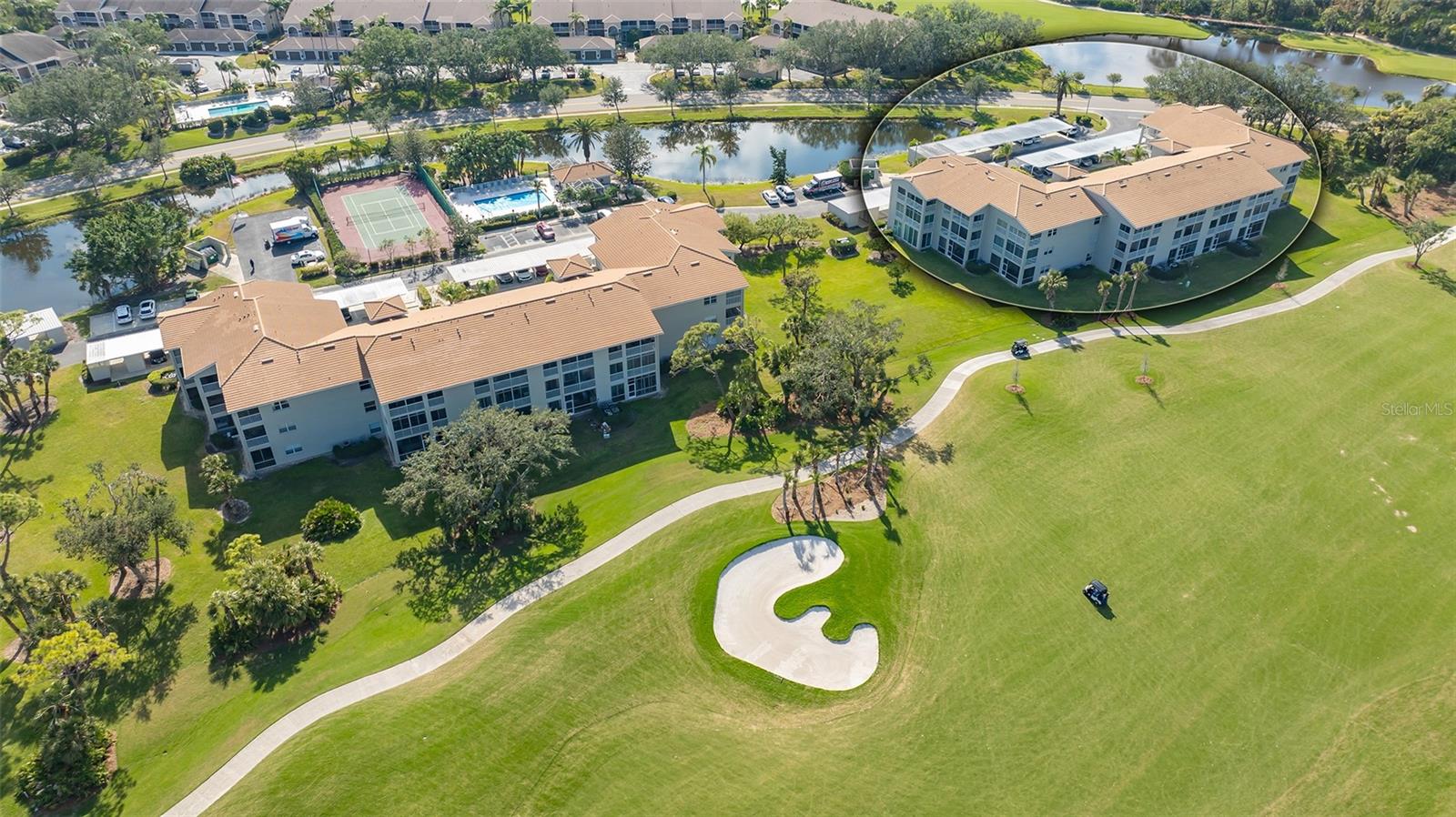 Details for 9630 Club South Circle 6209, SARASOTA, FL 34238