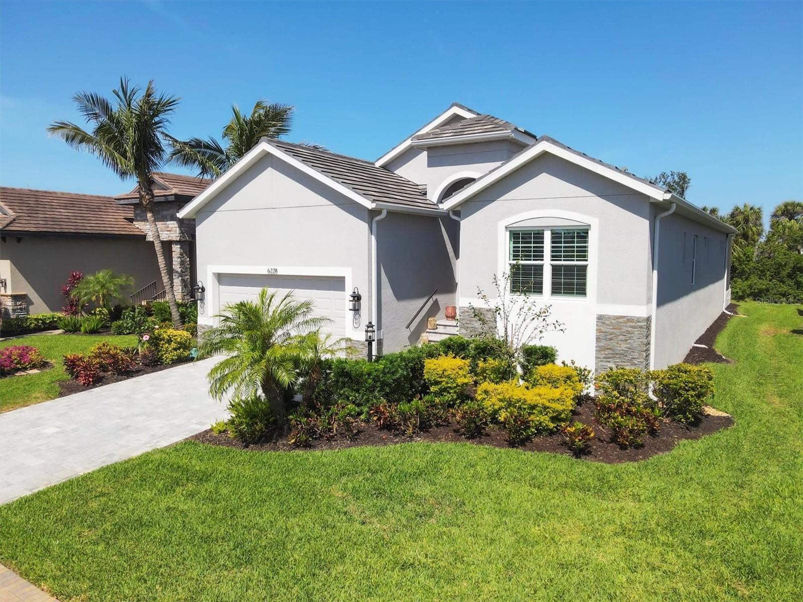 Details for 6228 Champions Row Street, BRADENTON, FL 34210