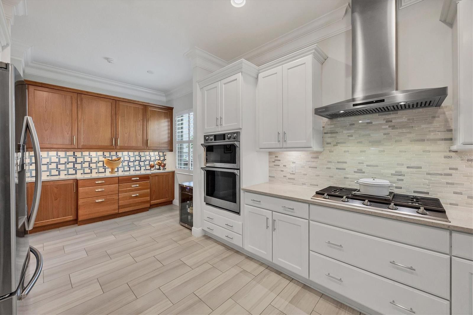 Image 11 of 55 For 6228 Champions Row Street