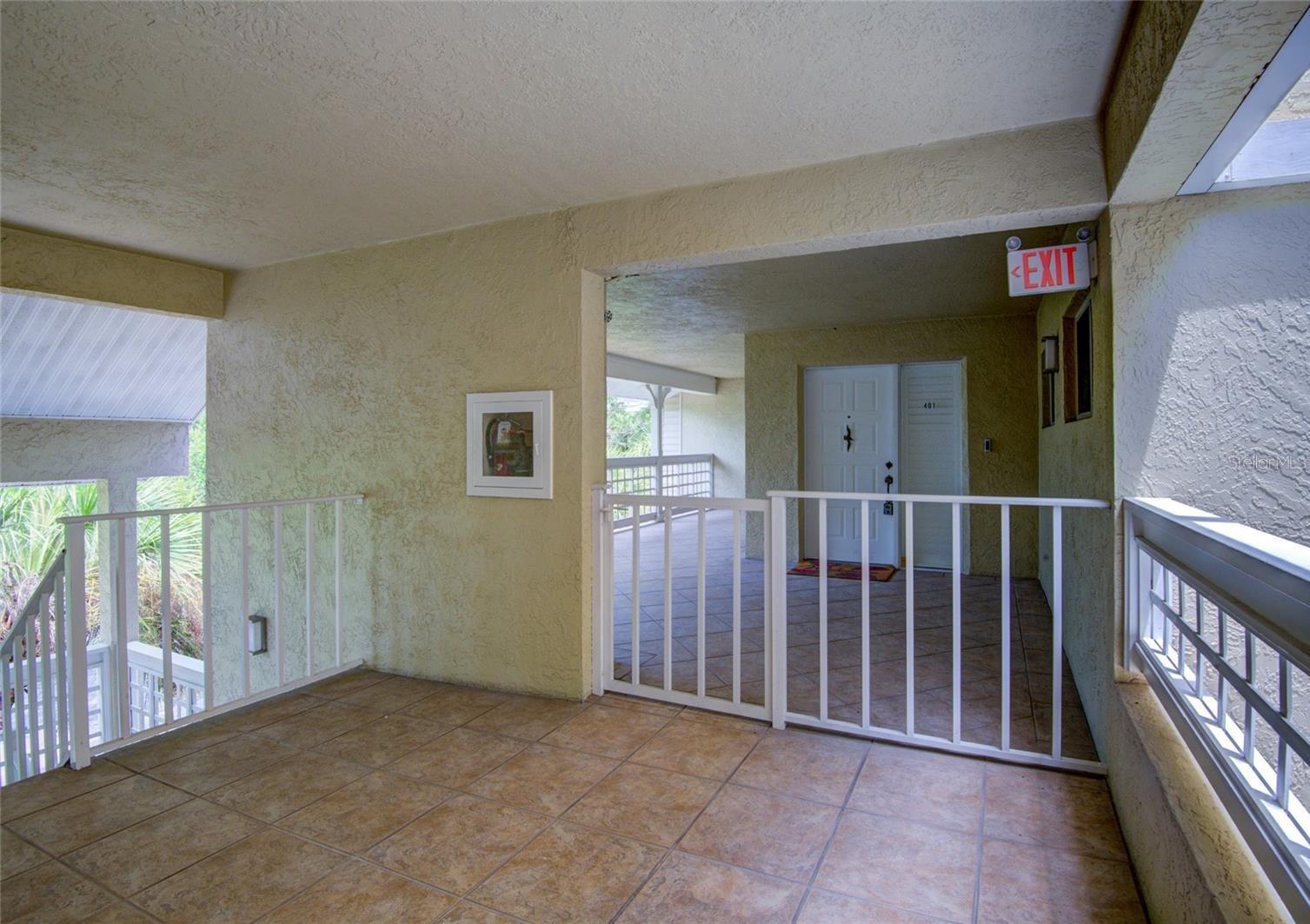 Image 32 of 40 For 1762 Bay Street 401