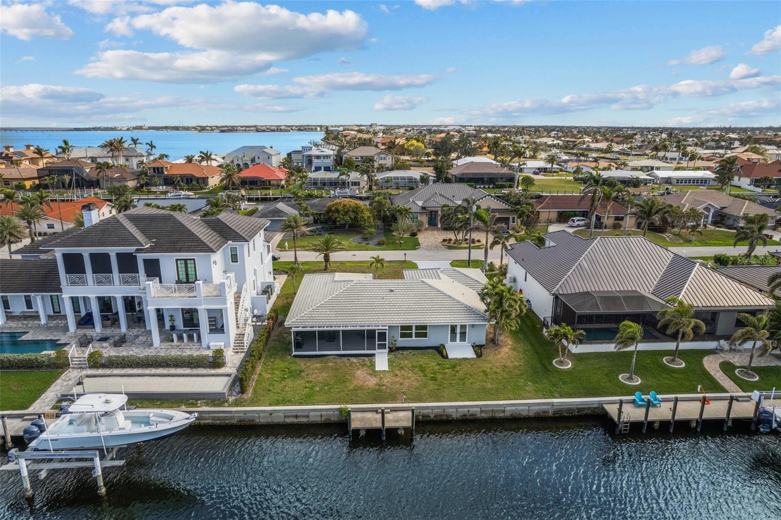 Image 3 of 41 For 23 Ocean Drive