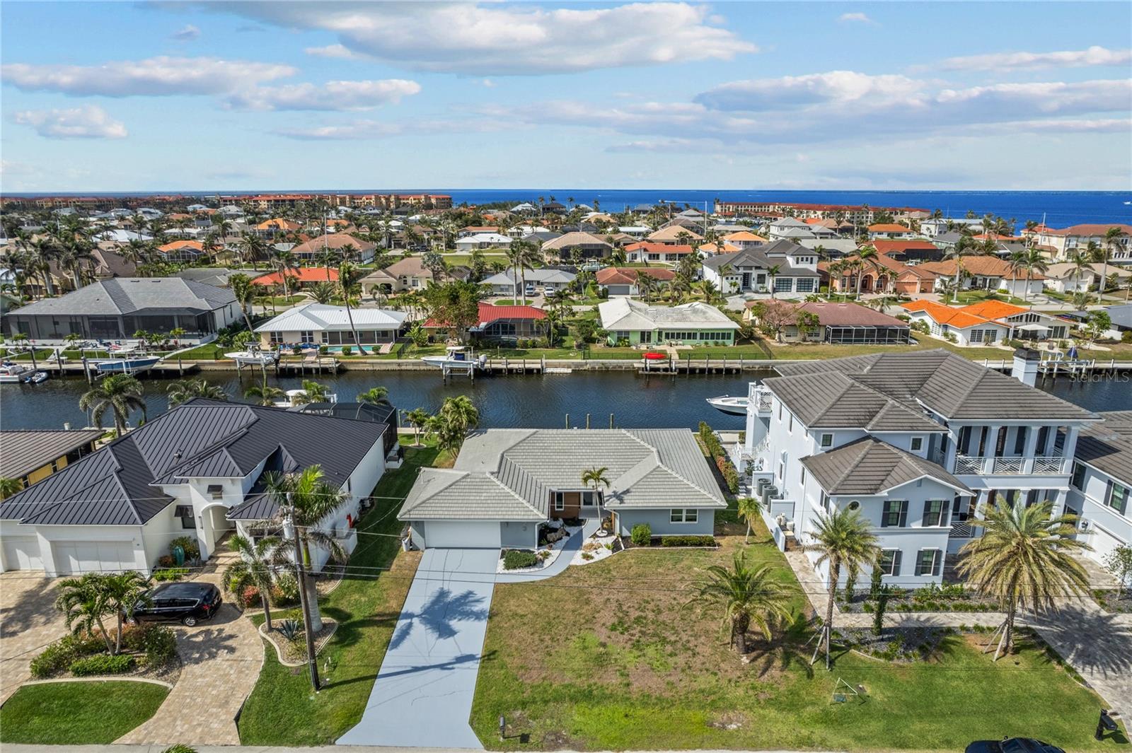 Image 34 of 41 For 23 Ocean Drive
