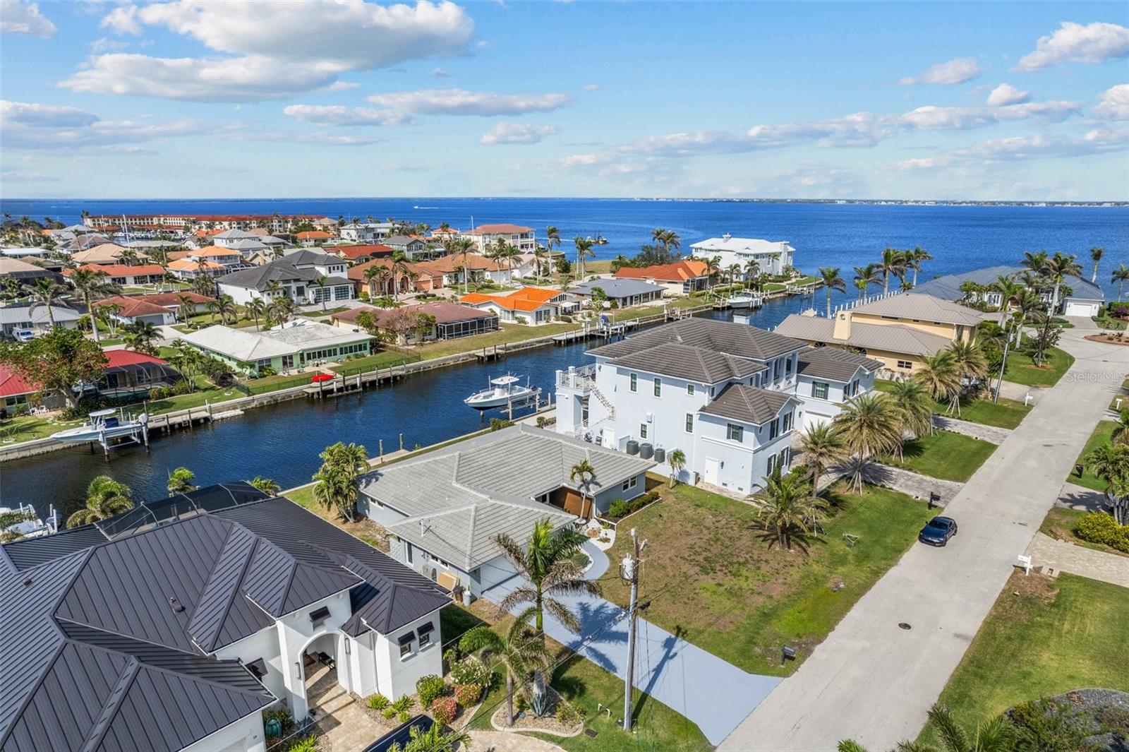 Image 6 of 41 For 23 Ocean Drive