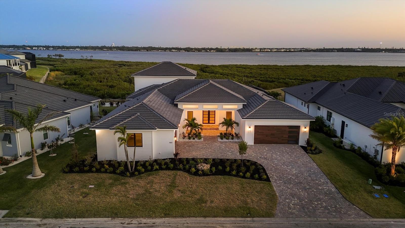 Details for 1613 4th Street E, PALMETTO, FL 34221