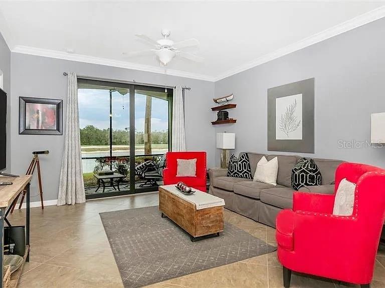 Image 9 of 76 For 17108 Vardon Terrace 105