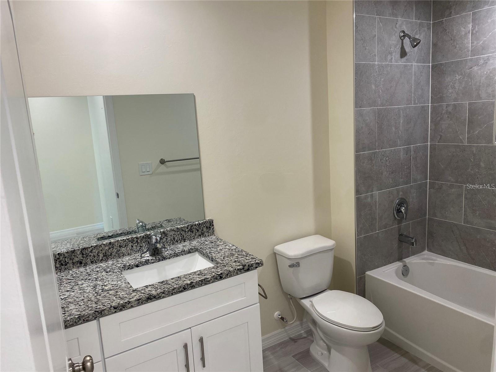 Image 11 of 18 For 4595 Horseshoe Avenue