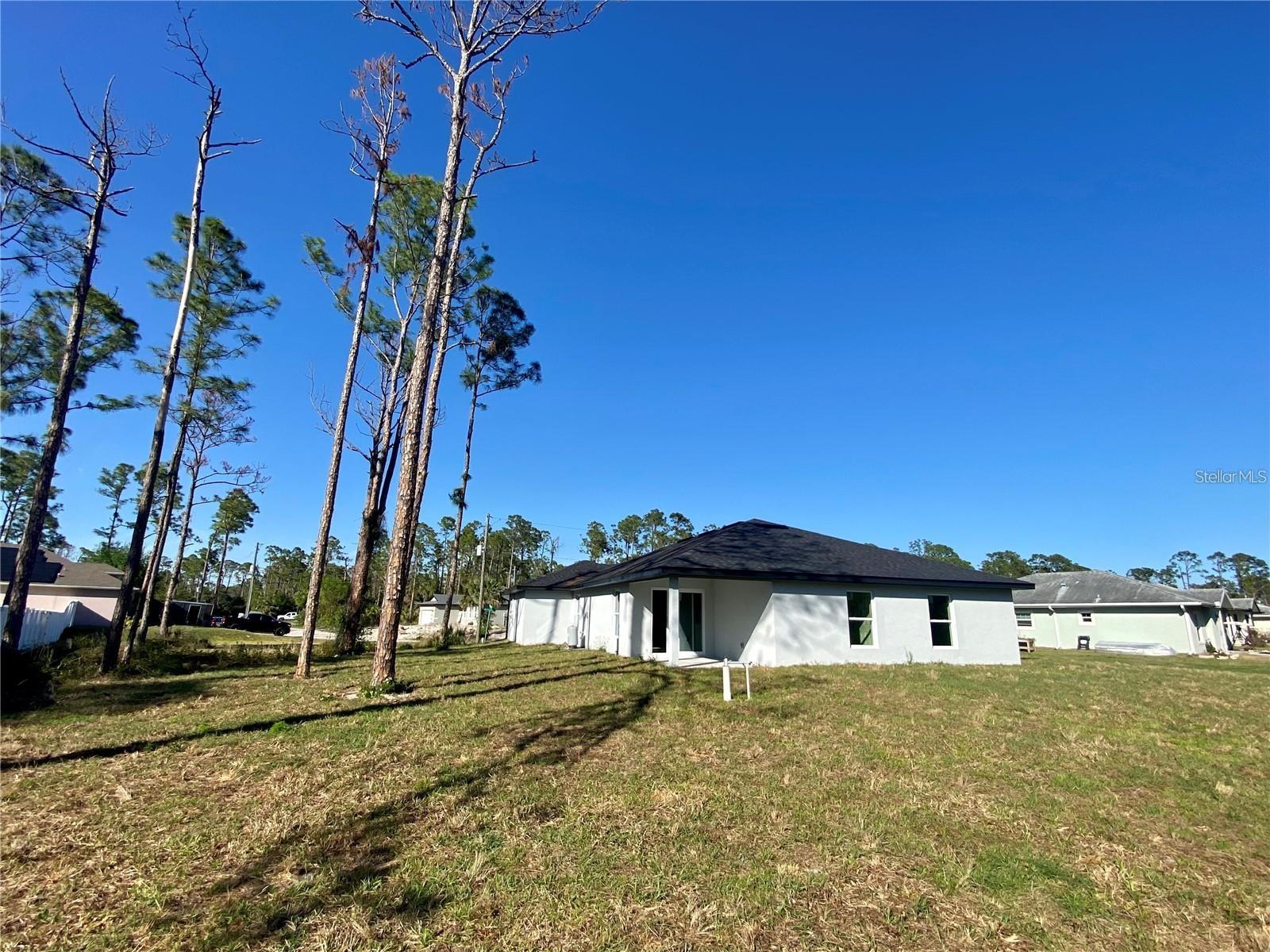 Image 18 of 18 For 4595 Horseshoe Avenue