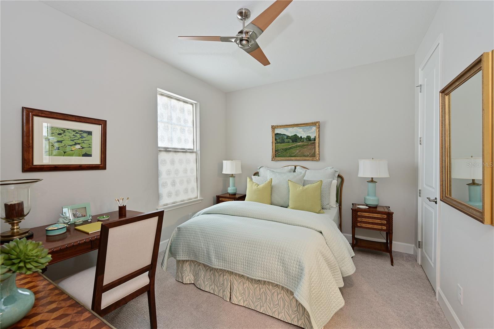 Image 16 of 34 For 6308 Plateau Court