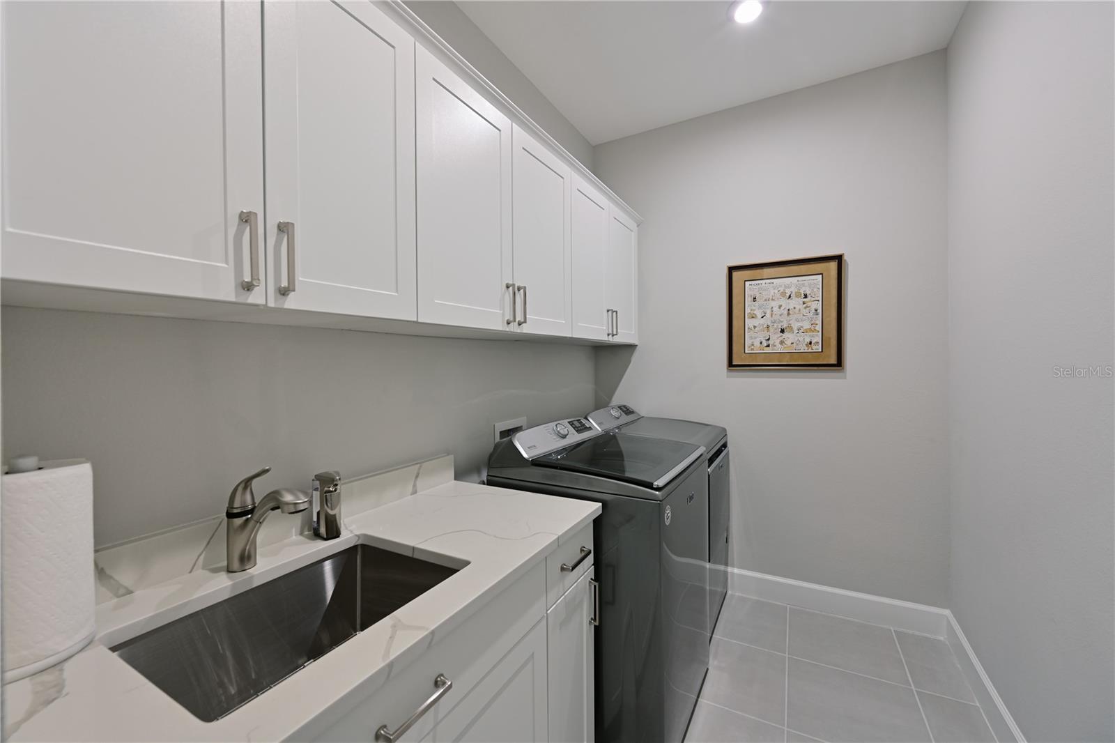 Image 18 of 34 For 6308 Plateau Court