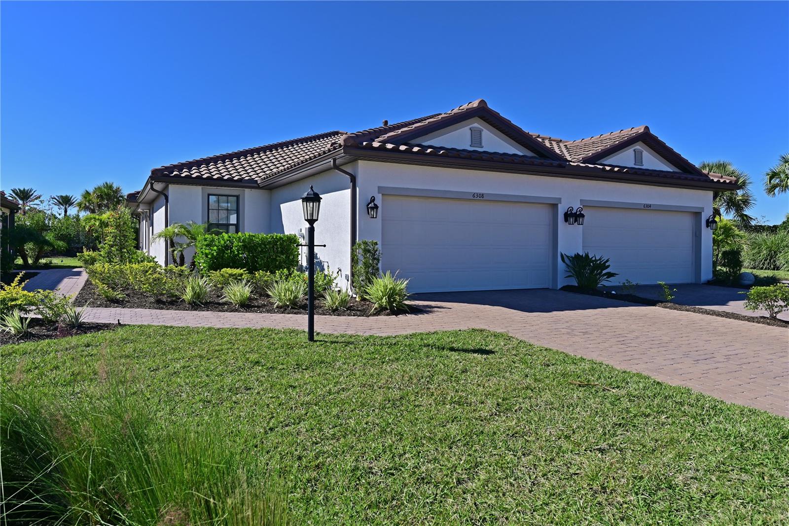 Image 2 of 34 For 6308 Plateau Court