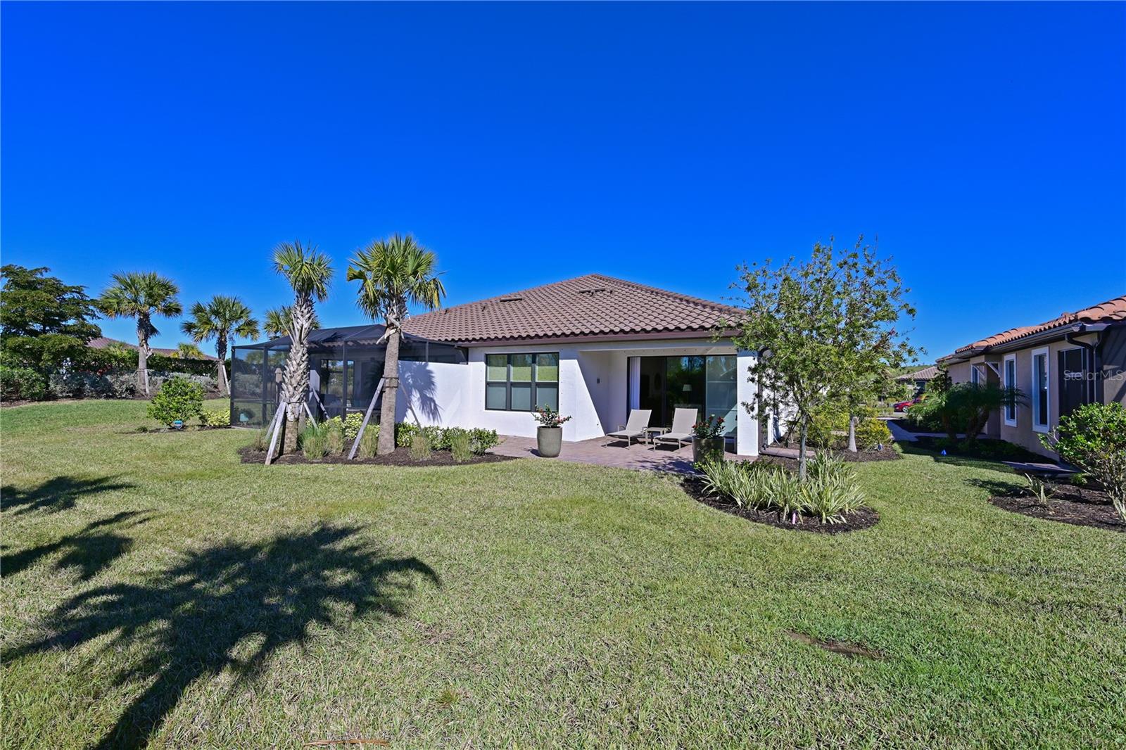 Image 24 of 34 For 6308 Plateau Court