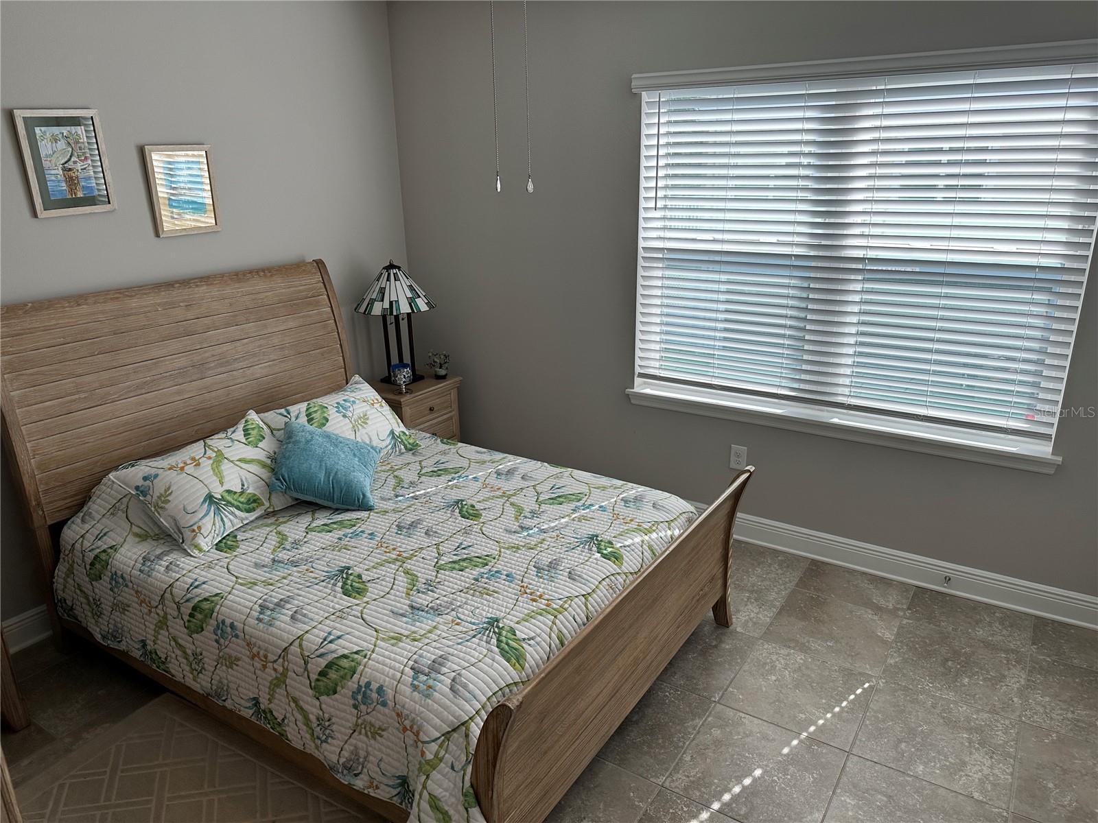Image 16 of 37 For 3418 79th Street Circle W 103