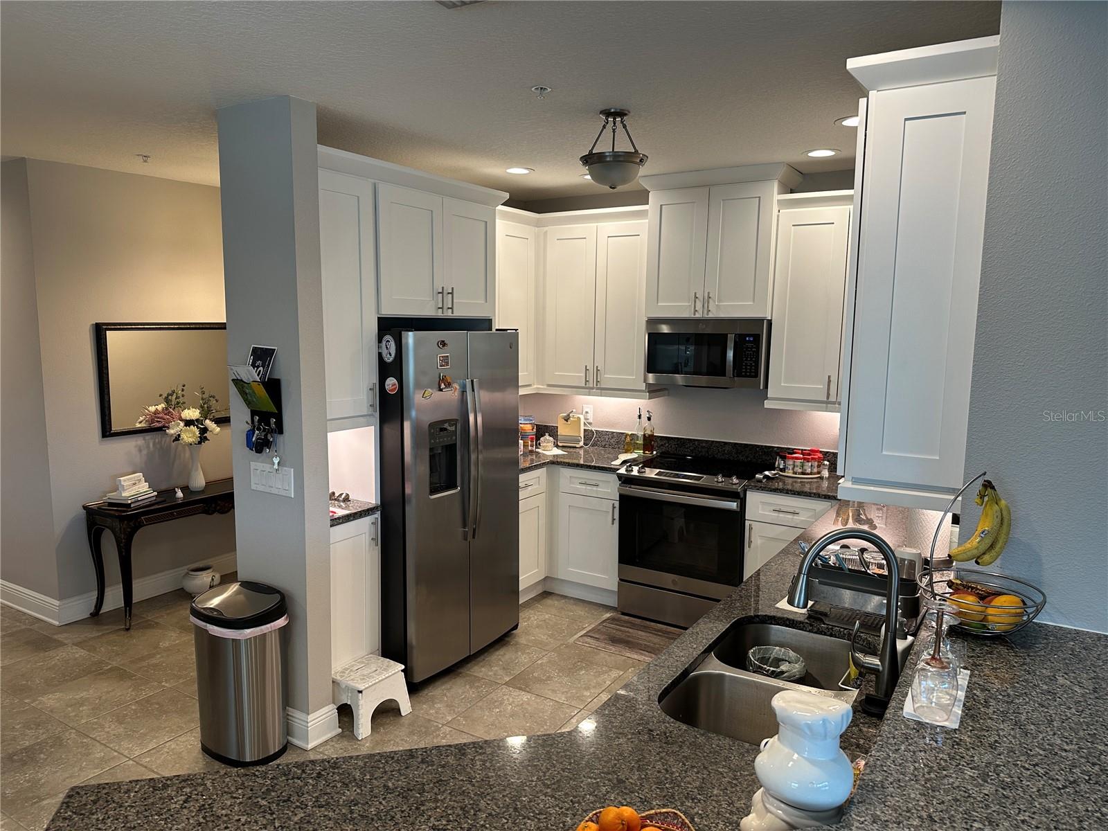 Image 2 of 37 For 3418 79th Street Circle W 103