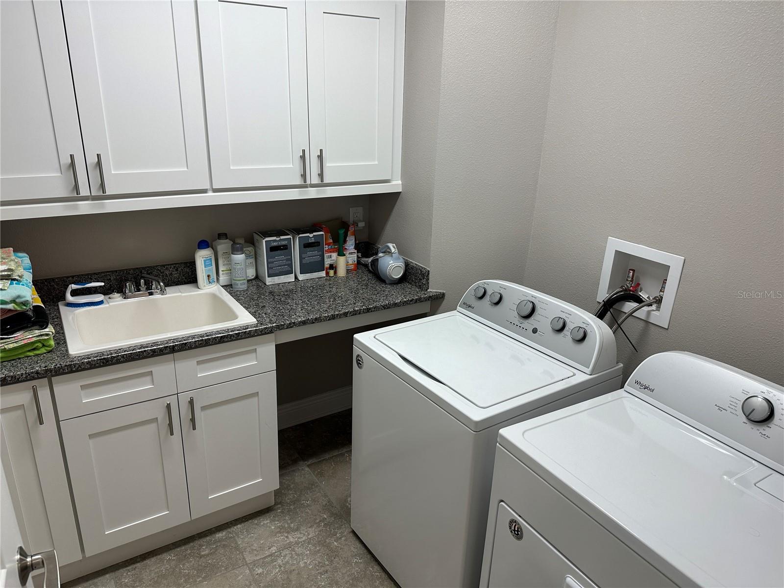 Image 22 of 37 For 3418 79th Street Circle W 103