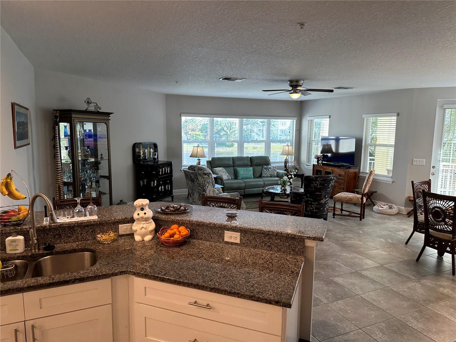 Image 4 of 37 For 3418 79th Street Circle W 103