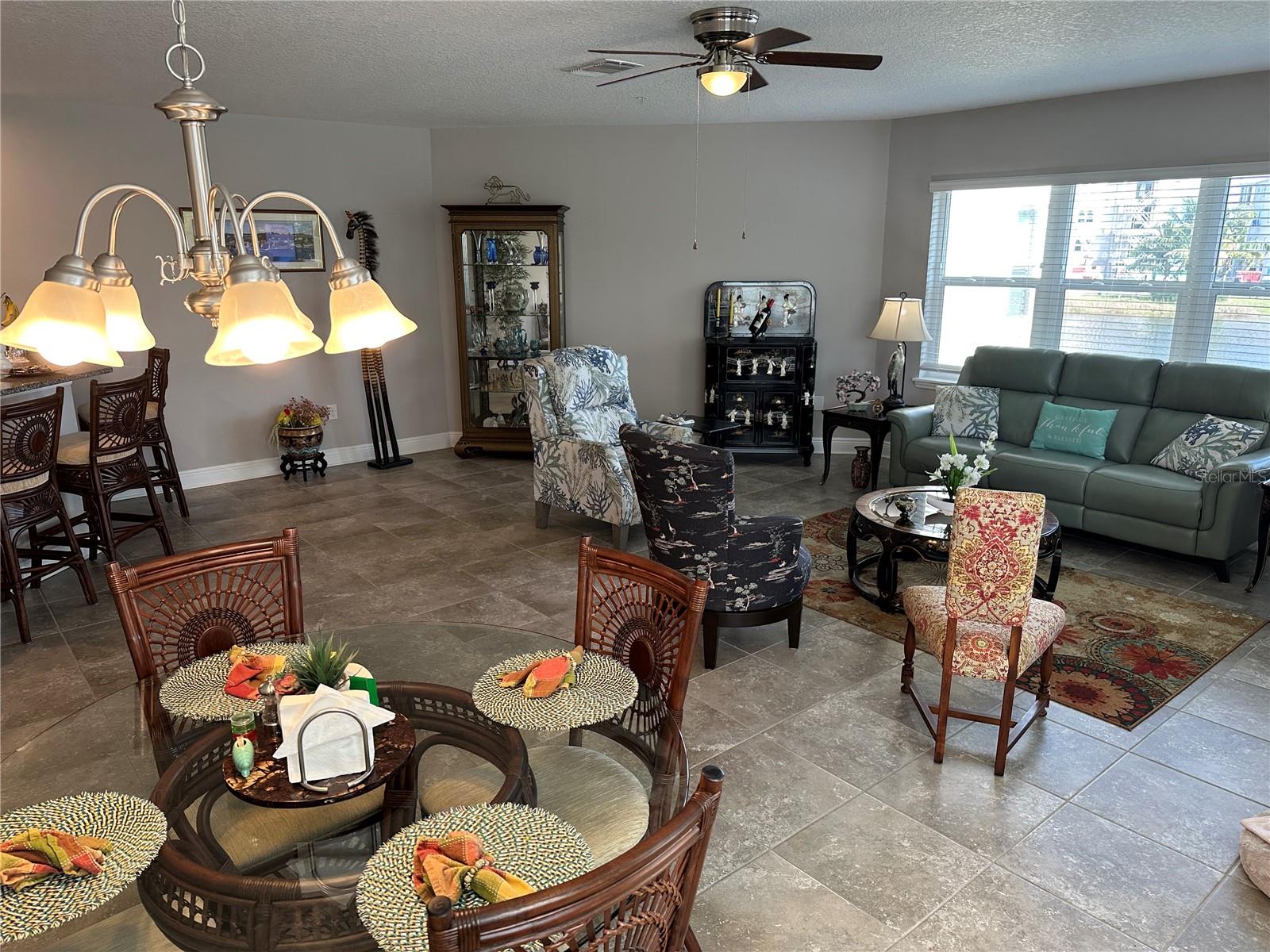 Image 6 of 37 For 3418 79th Street Circle W 103