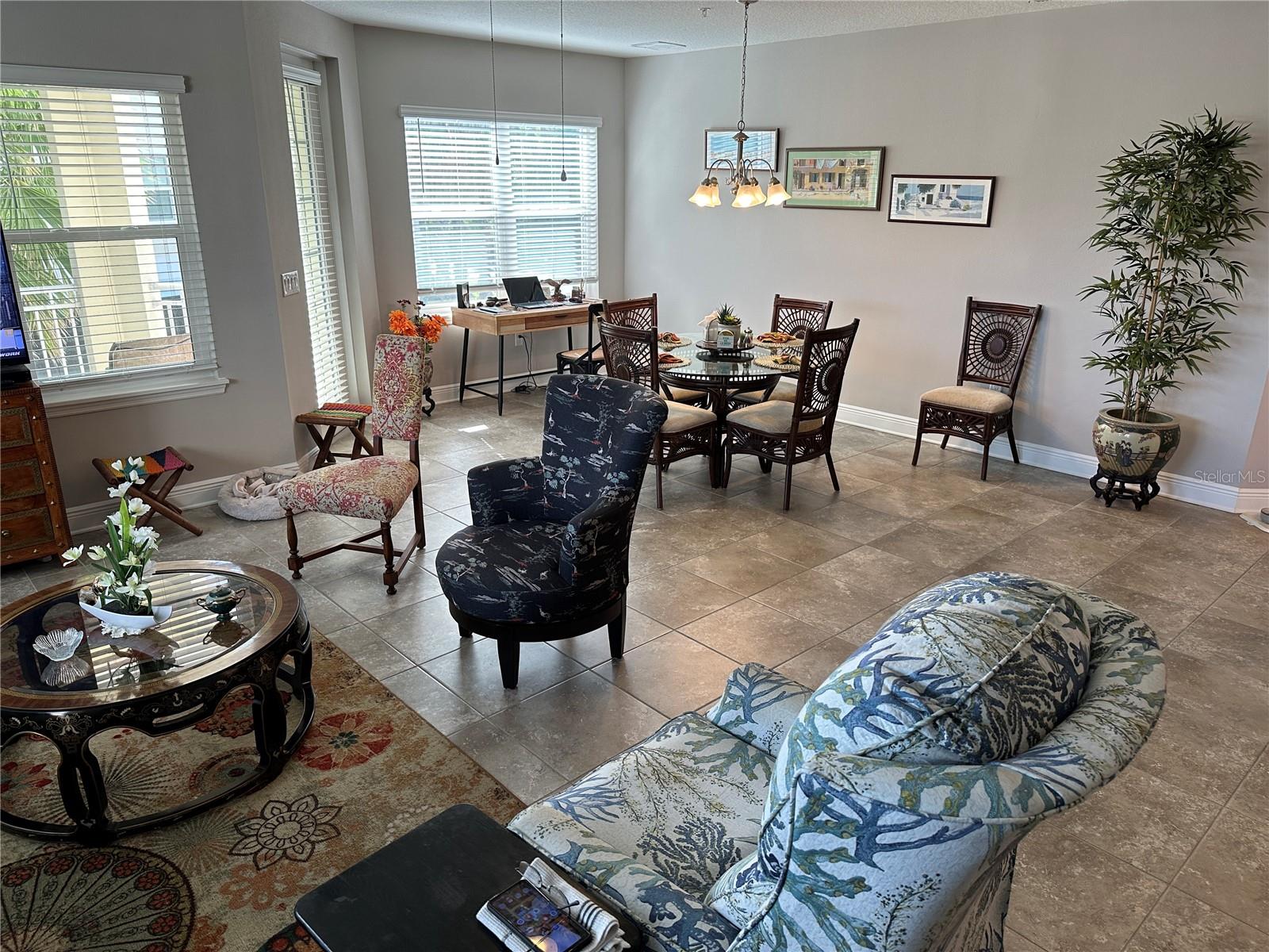 Image 7 of 37 For 3418 79th Street Circle W 103