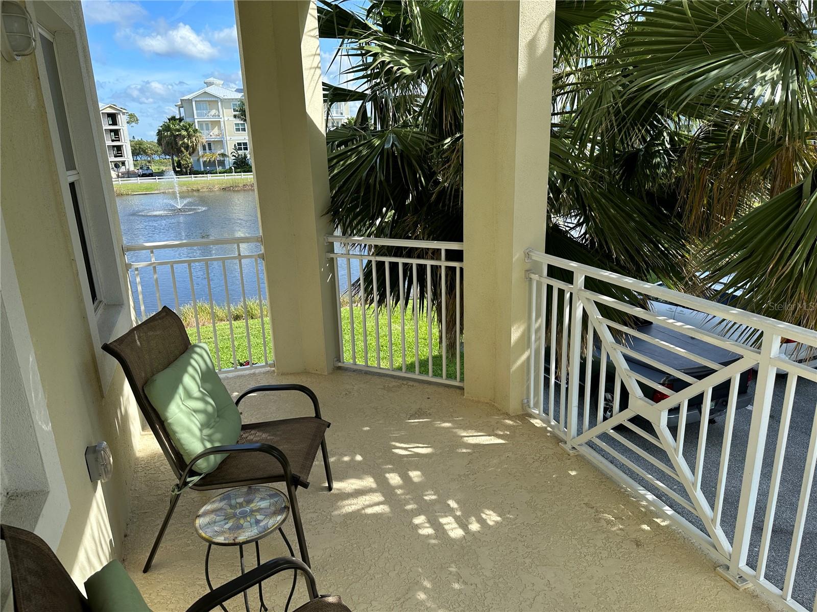 Image 8 of 37 For 3418 79th Street Circle W 103