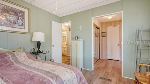 Image 11 of 32 For 620 57th Avenue H8