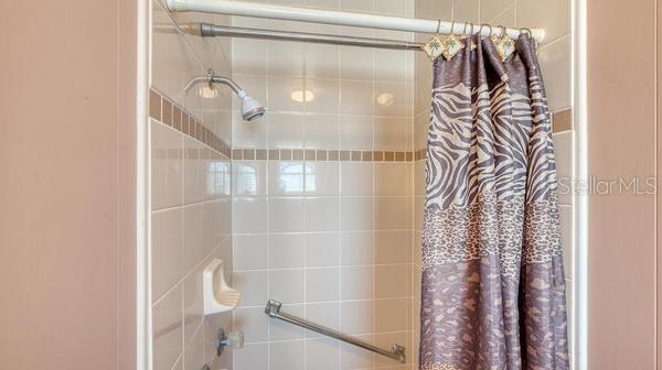 Image 12 of 32 For 620 57th Avenue H8