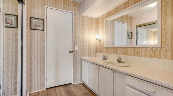 Image 13 of 32 For 620 57th Avenue H8