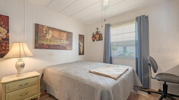 Image 14 of 32 For 620 57th Avenue H8