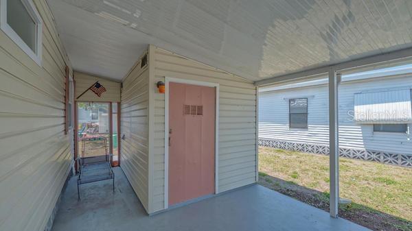 Image 19 of 32 For 620 57th Avenue H8