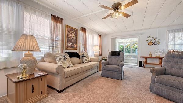 Image 2 of 32 For 620 57th Avenue H8