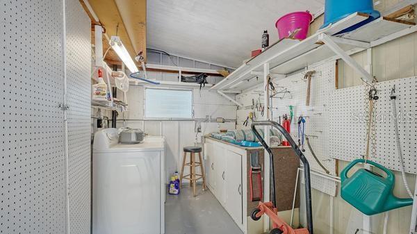 Image 20 of 32 For 620 57th Avenue H8