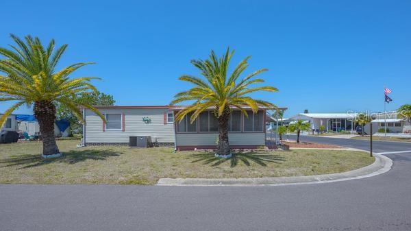 Image 21 of 32 For 620 57th Avenue H8