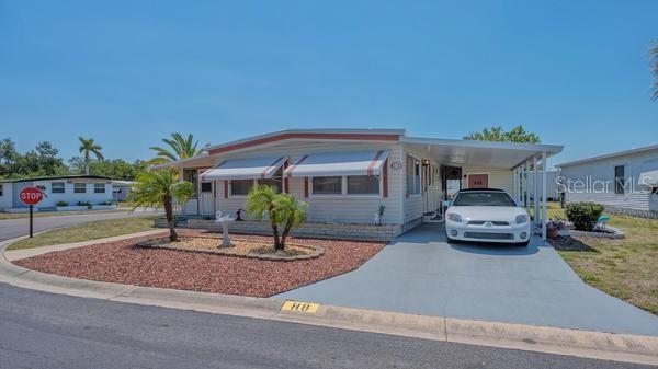 Image 22 of 32 For 620 57th Avenue H8